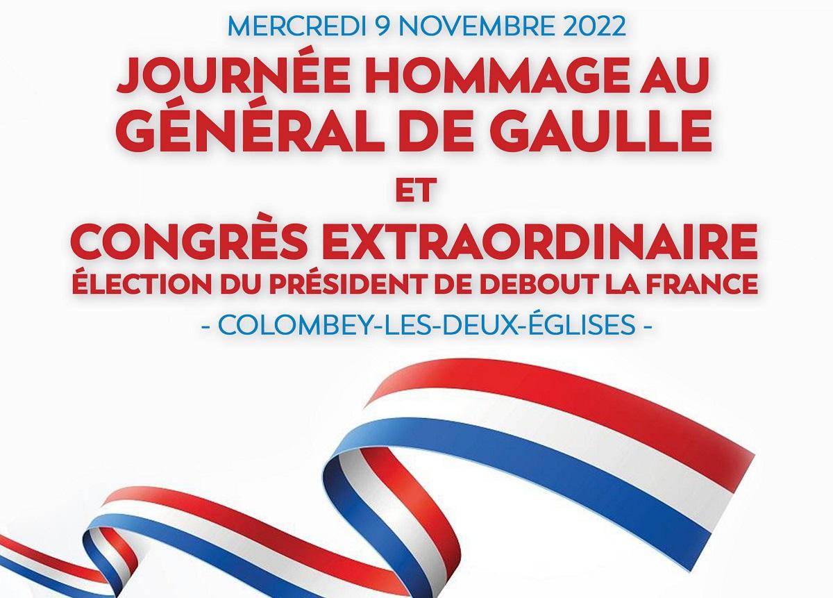 congres-election-banniere (1)