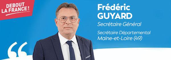 guyard_frederic