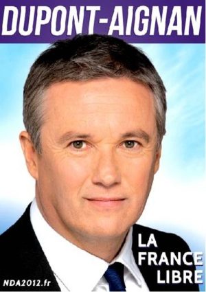 pic1-candidat