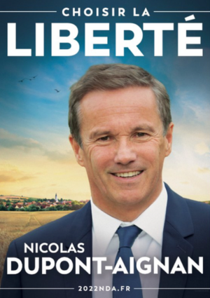 pic2-candidat