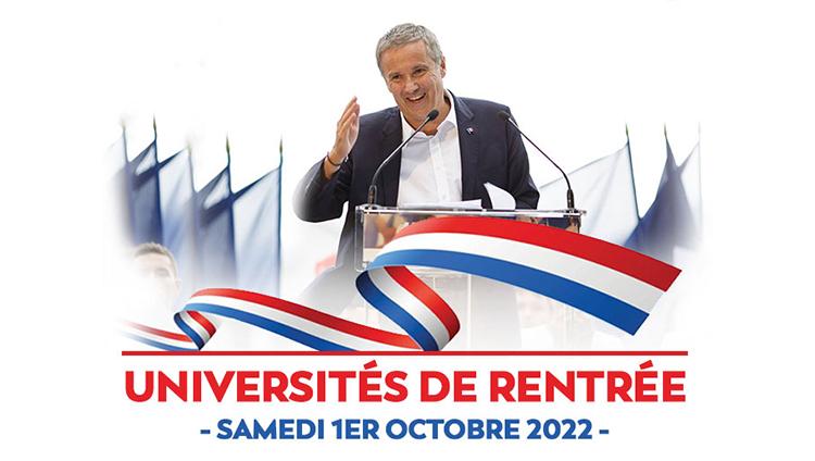 univ-rentree