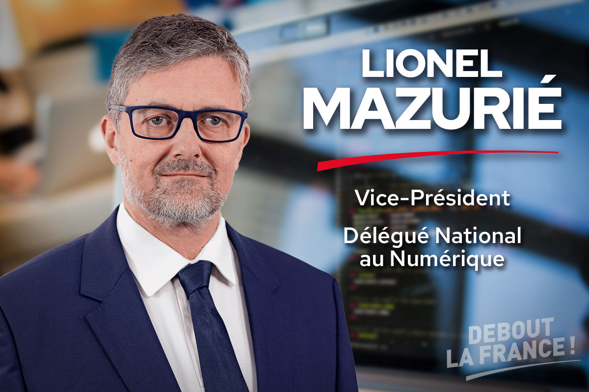Article Mazurié