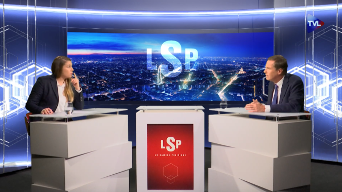 Capture d’écran 2022-11-26 à 12.04.59