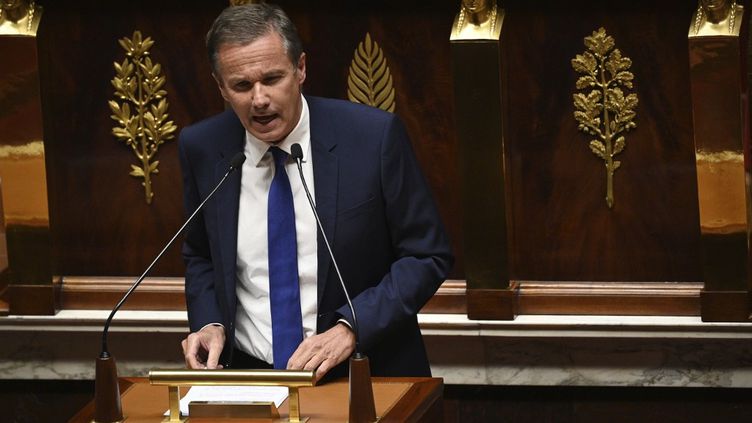 Intervention-Couverture_Article