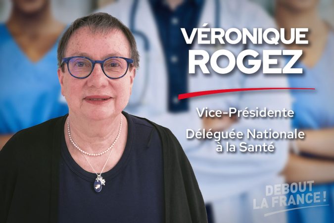rogez-veronique