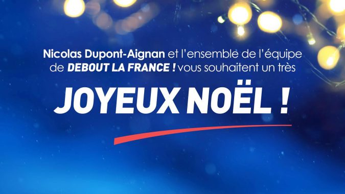 26024118_10155464885962991_7137842326653274800_o