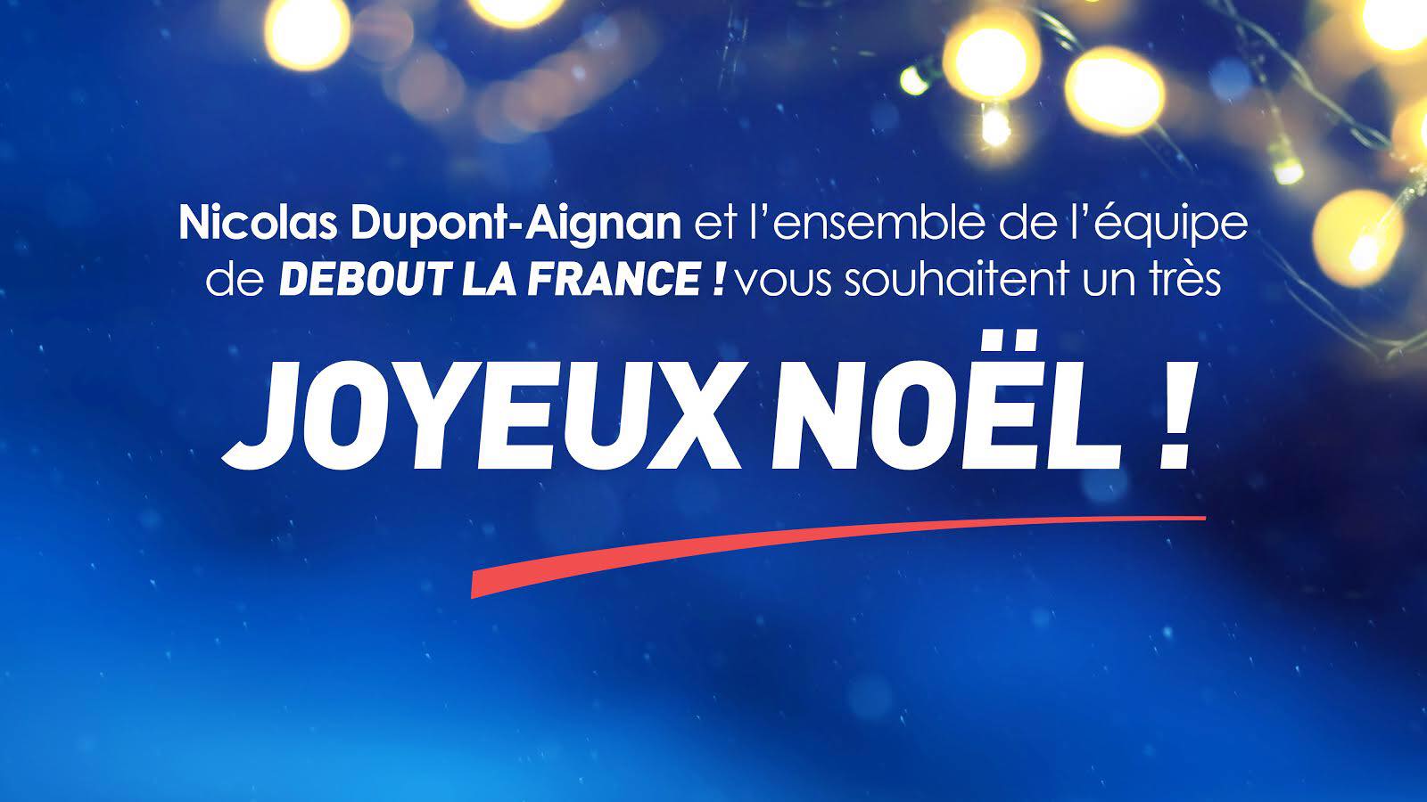 26024118_10155464885962991_7137842326653274800_o