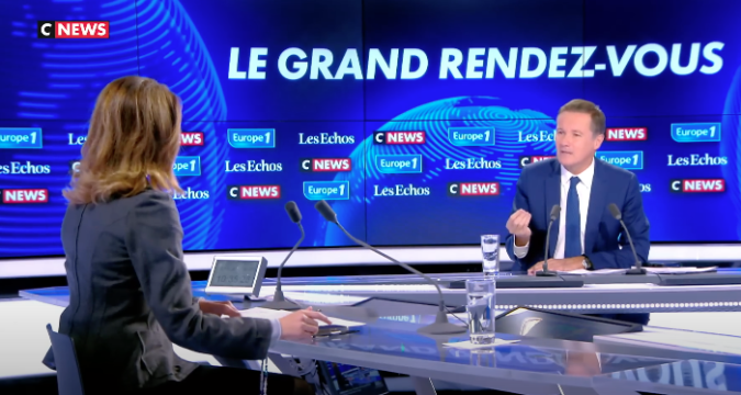 Capture d’écran 2022-12-05 à 10.11.32