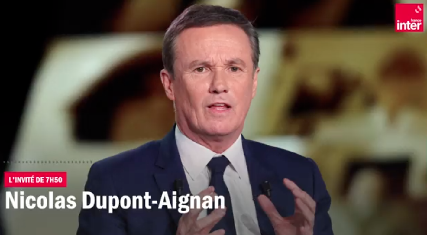 Capture d’écran 2022-12-22 à 11.25.55