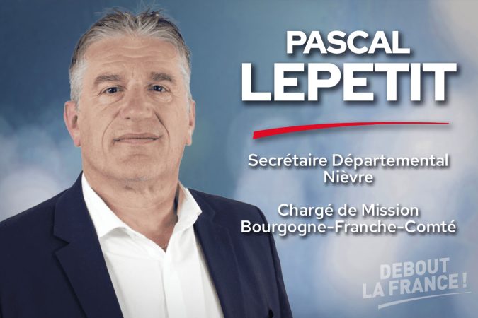 LEPETIT Pascal V2
