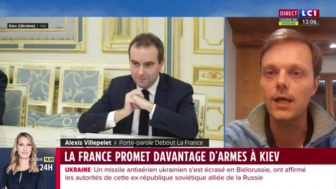 vlcsnap-2022-12-30-10h26m33s797