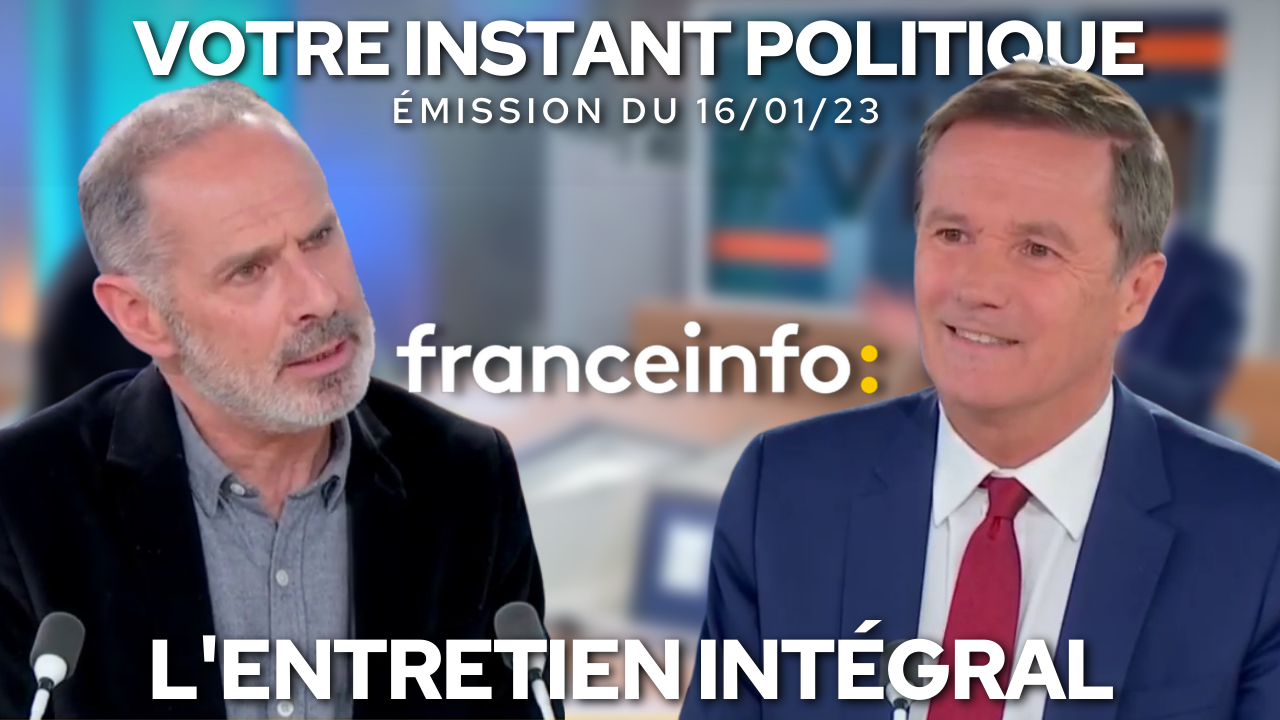 Passages Media Youtube (1)