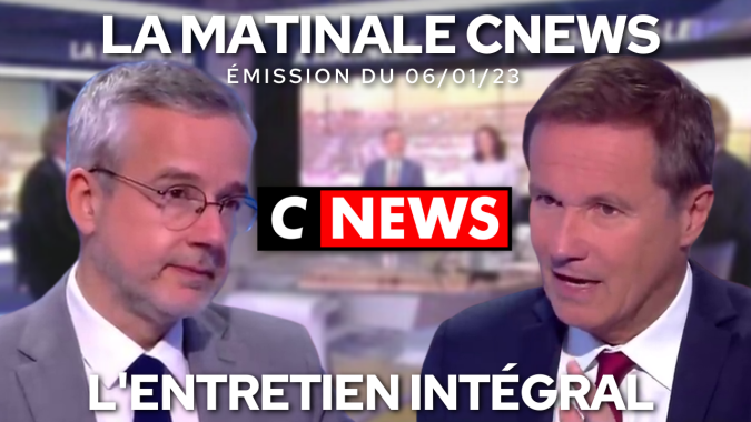 Passages Media Youtube (5)