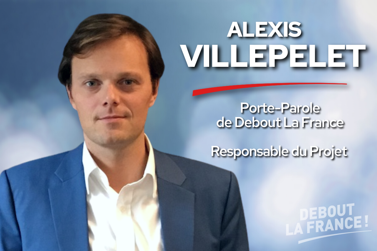 Bannière Auteurs Articles (1)