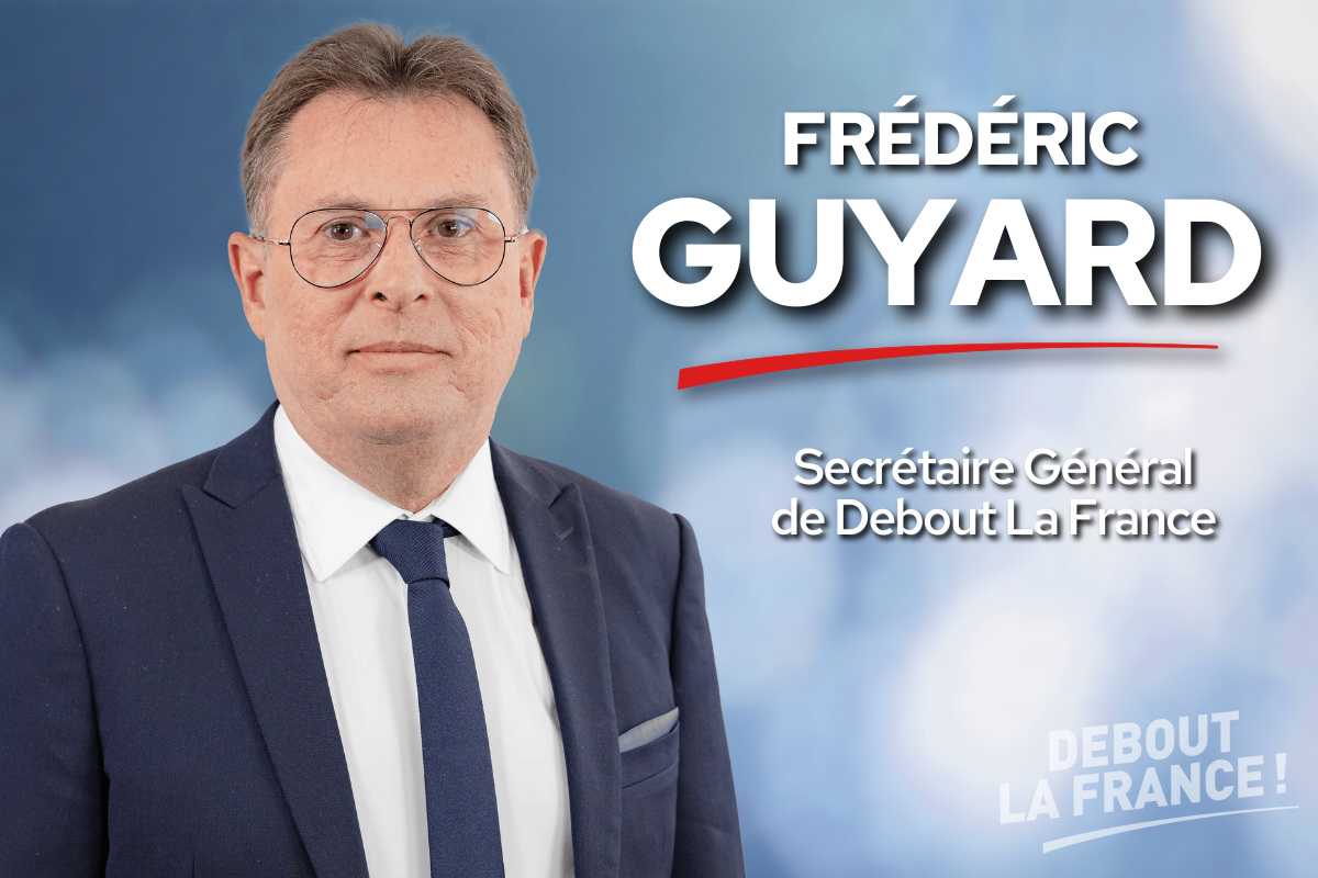 Bannière Auteurs Articles