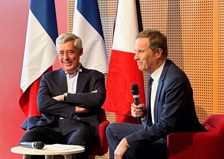 A06C62B4-6191-4317-8764-38252D42491D copie