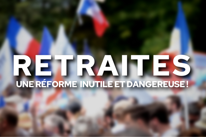 Evenement