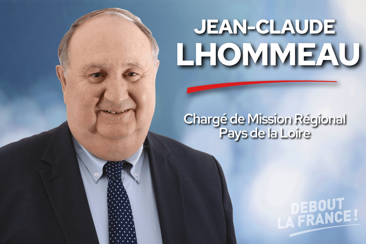 LHOMMEAU Jean-Claude_Bannière