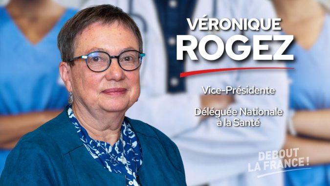 ROGEZ Véronique_Bannière