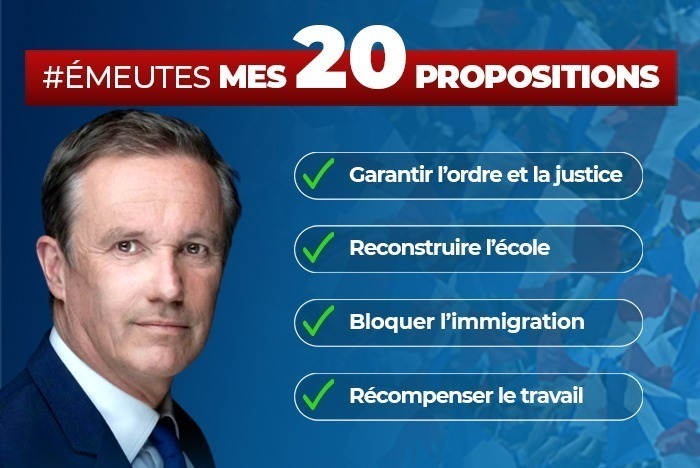 b9c064a1b9f87a05e6a8bce1b42c94121f1e0a5a08d11f3e1ce0c09e05f84c16