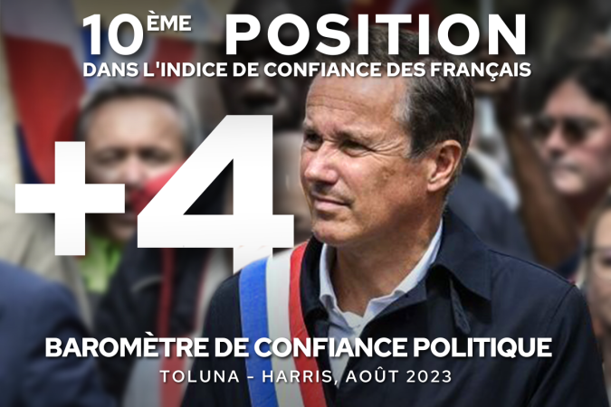 2023_08 – Harris – LCI_Bannière