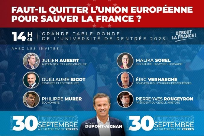 2023_09-30 – UDR 2023_Bannière Article