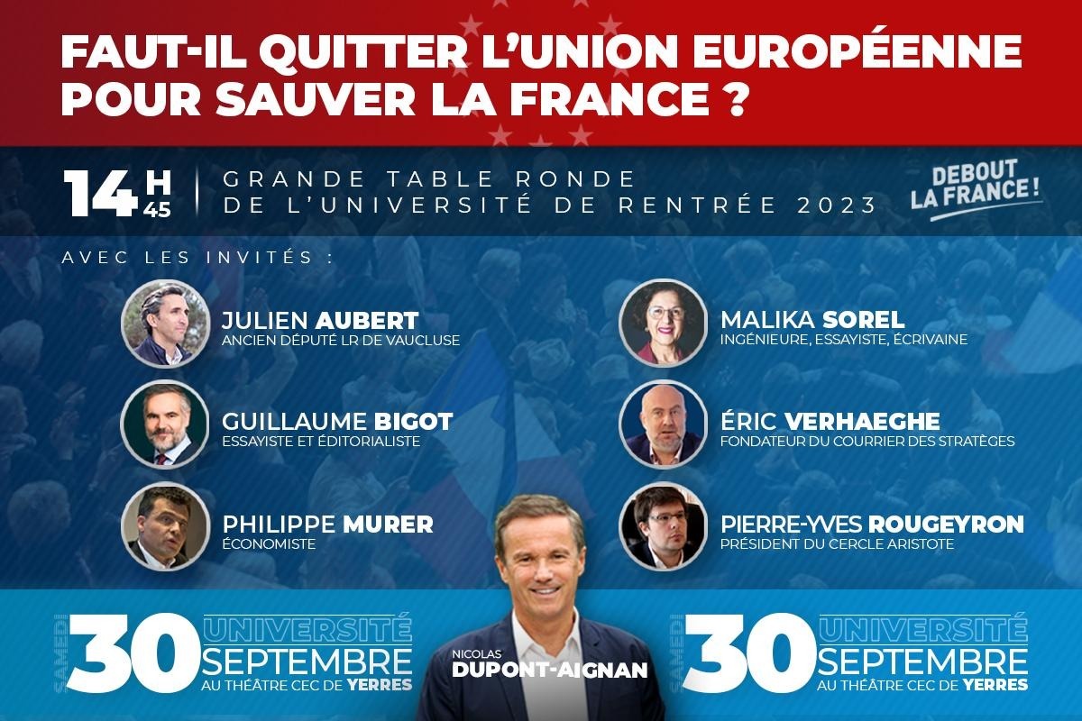 2023_09-30 – UDR 2023_Bannière Article