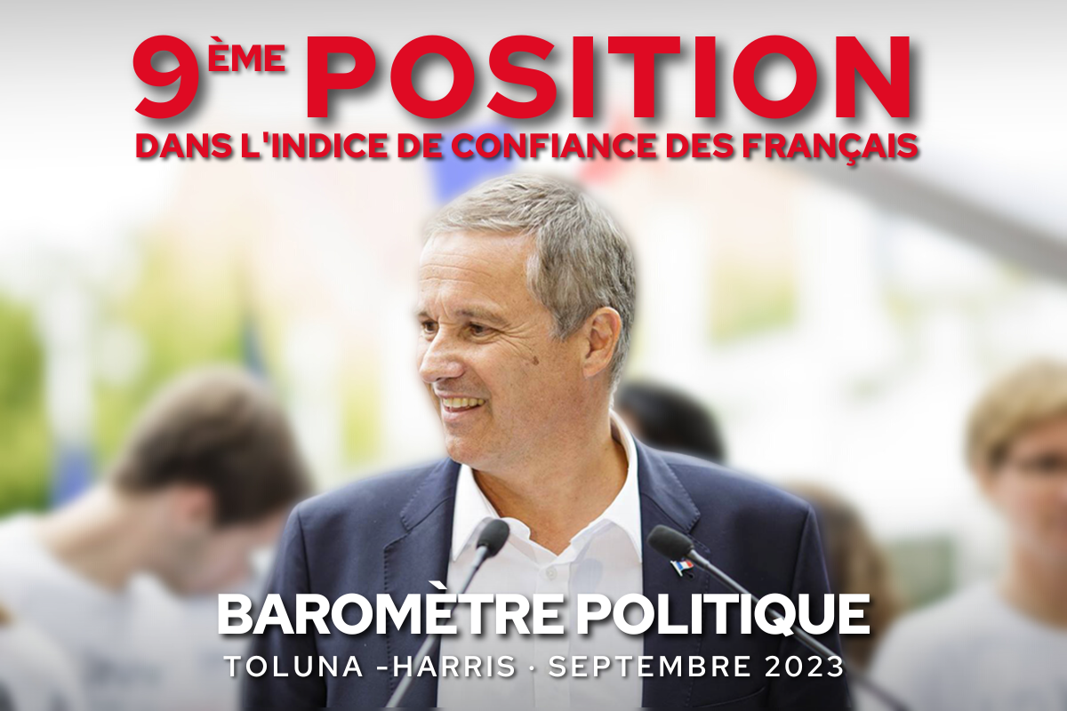 BAROMETRE HARRIS – 2023_09-29_Bannière
