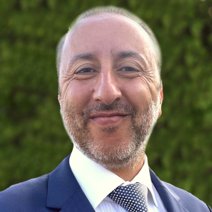 Hachim FADILI
