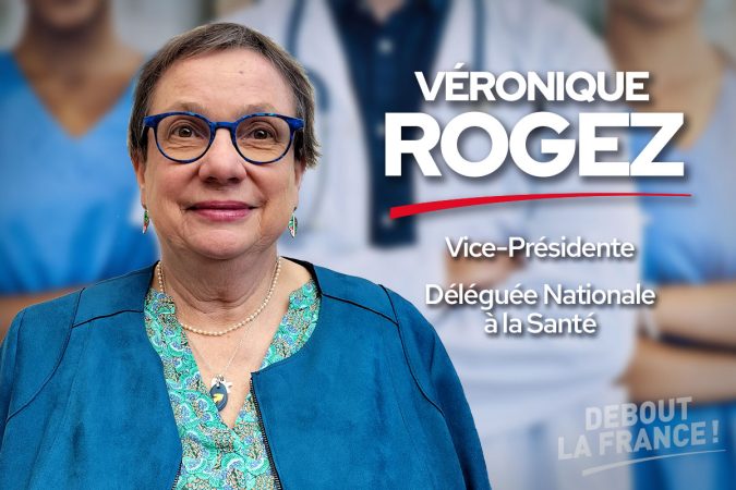ROGEZ Véronique_Bannière