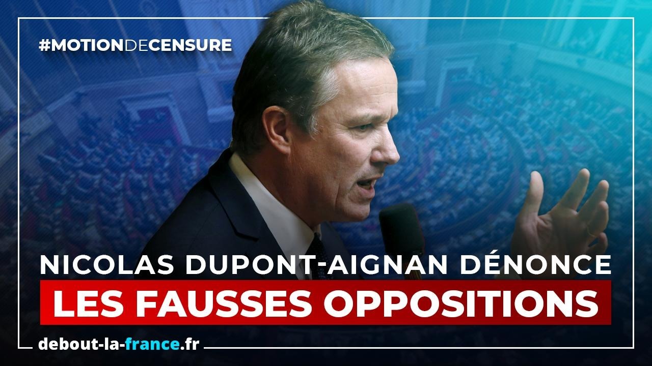 46ad906a1e8dc886c91ed31396632f8895a35188e24fc60be346b22651920141