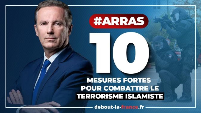 725225b99cdf354b97e236e02ab2f071c14ba9079df80721b0b178f8f47ceb56