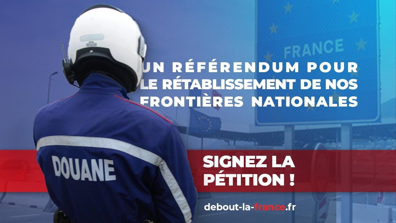 a6b975636718b313bdb98cd365bbf7dc0e88d976859ec1f711bad67581068fa3