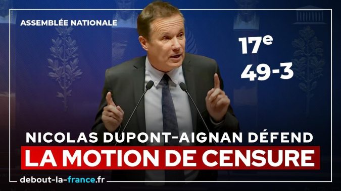 7123d061ff154fcaa6f2187bf0a62744b5524ea9ee3c74edfbf9889eef5fab46