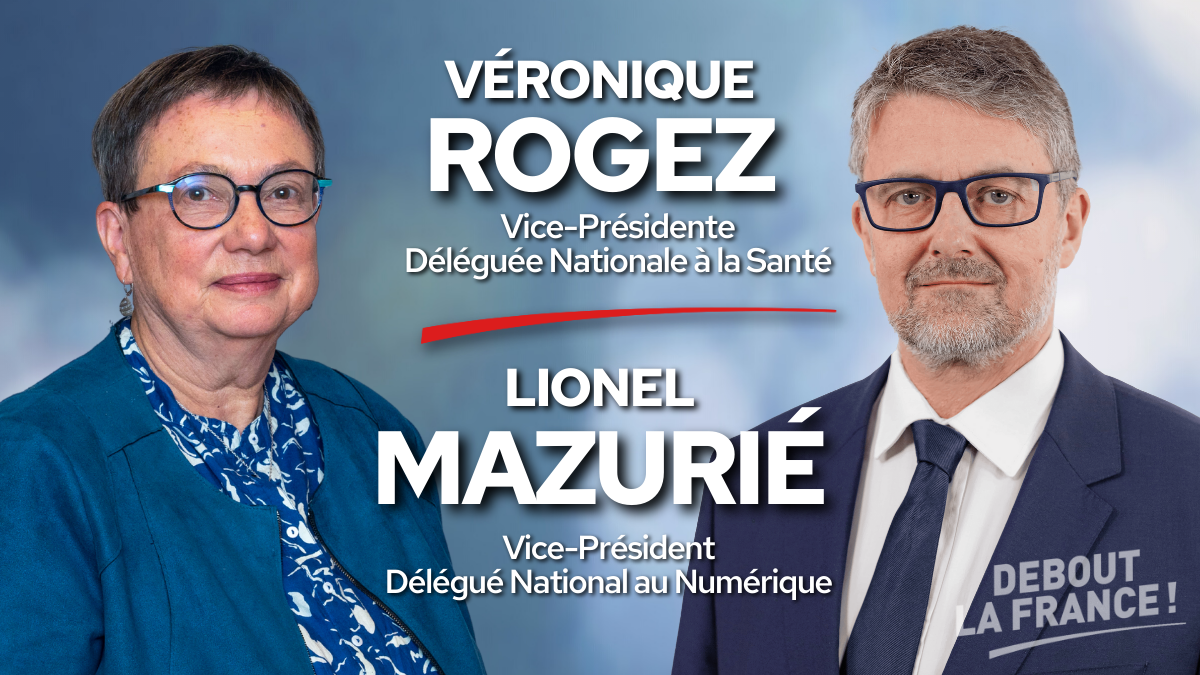 MAZURIÉ et ROGEZ_Bannière2