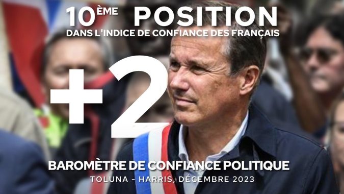 34d3bcf02a54670f9d3fdce3d758c60dbac887ec03c829d4642a162f4e6e8cbb