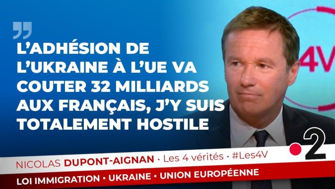 7138a6ce42fdaac2ae780eceec66843c359218533318945eb3e38bf8ff3268aa