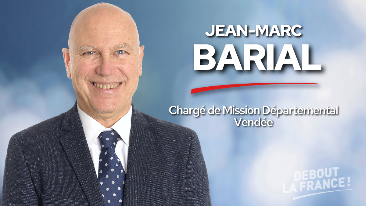 BARIAL Jean-Marc_Bannière