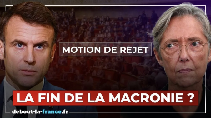 Capture d’écran 2023-12-14 à 10.30.37