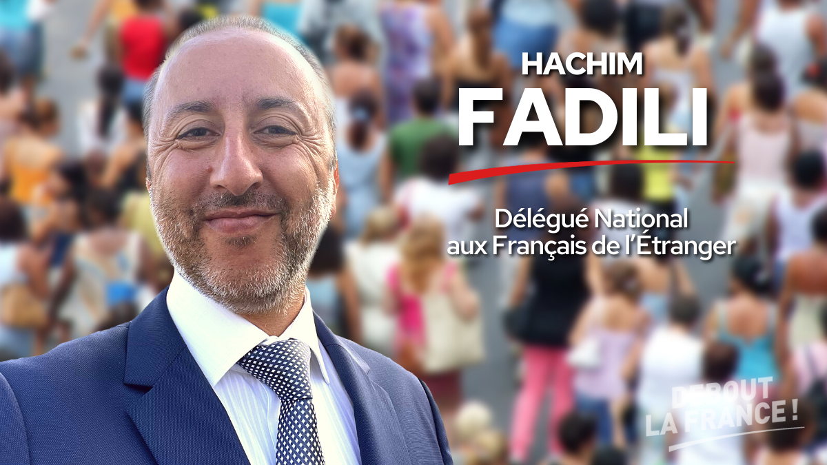FADILI Hachim_Bannière