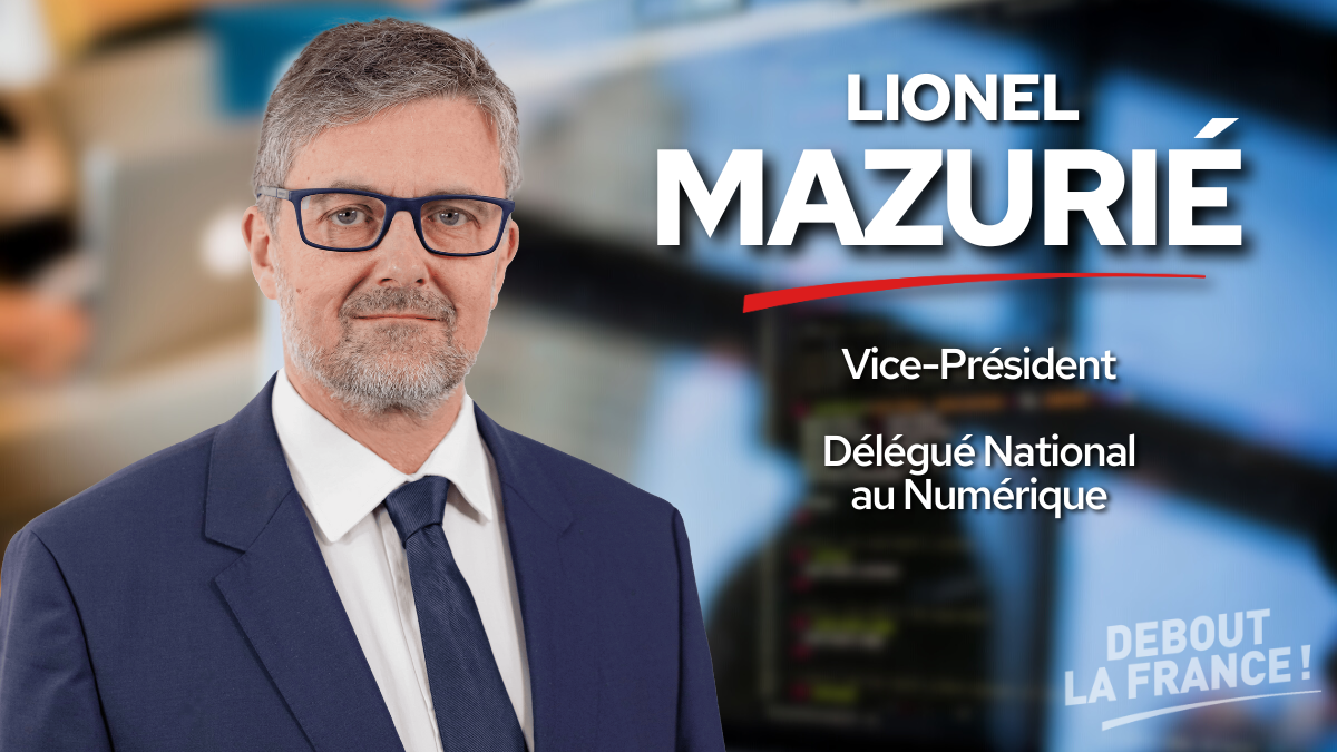 MAZURIÉ Lionel_Bannière 2023