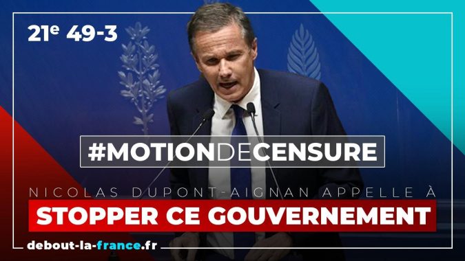 cb90c1c477170e42734642ec35e9fb72ecb01bbee05b0289a0a52ecca094a079