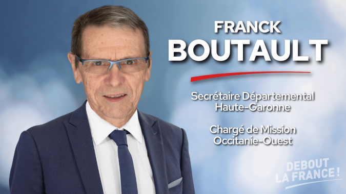 BOUTAULT Franck_Bannière