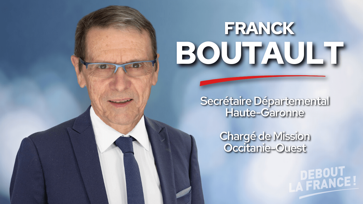 BOUTAULT Franck_Bannière