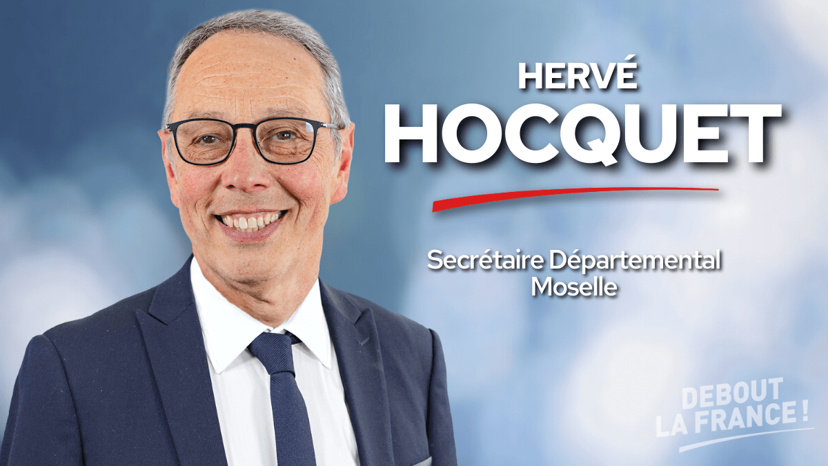 HOCQUET Hervé_Bannière