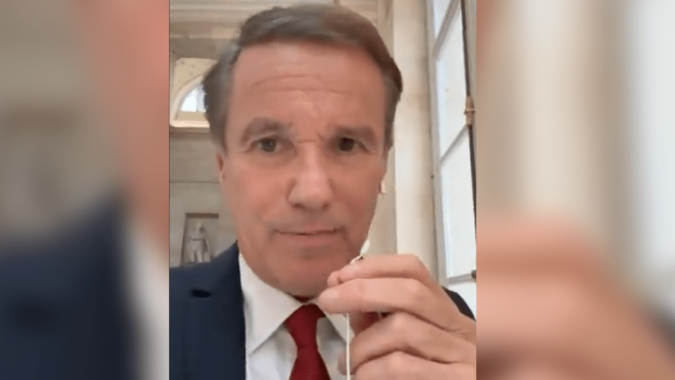 Visuel – Articles Divers 169 – 2023