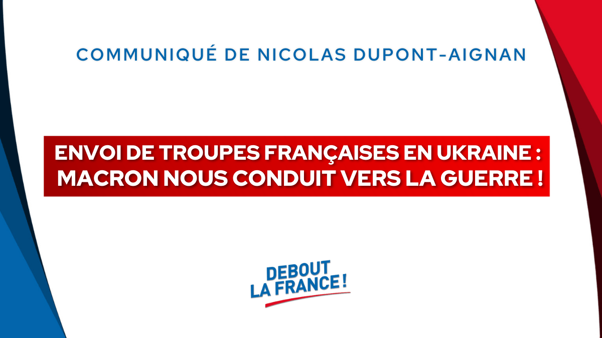 Visuel – Communiqué 169 – 2024_02-27