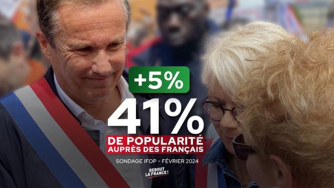 b1990335b77ff52f23b7f655f8c86b4da679e985e9384b648cac7ec89c32310b