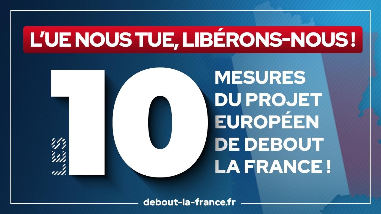 d9faf5fd646ed23ad81ce4a9073b96bc76d2b3ba319010ce07ed28deb51280a8