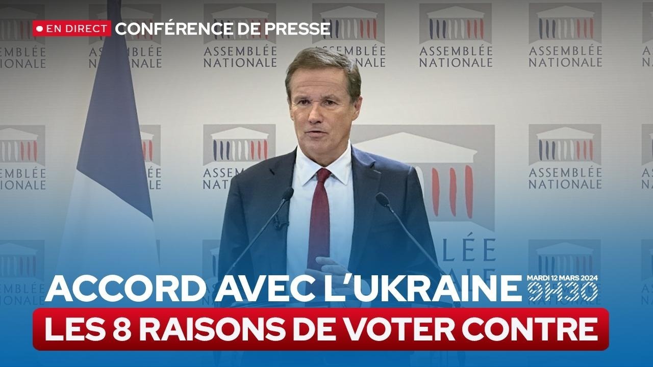 61201113b6e4f1f8a92113cc2a90575766e01f7c6d14d3b9e06555e45f3a6d32